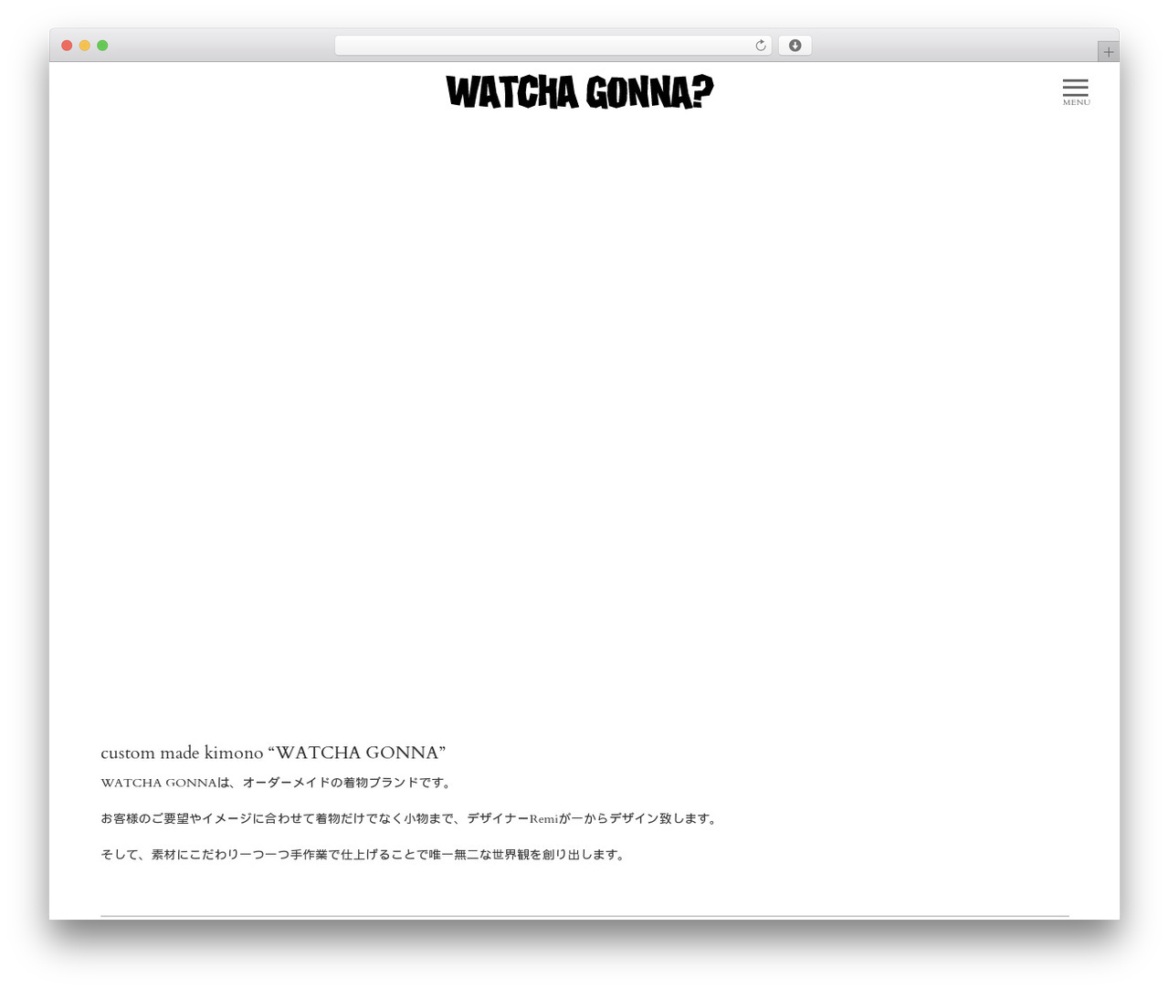 bcool-bootstrap4.1 theme WordPress - watcha57.info bcool-bootstrap4.1 theme WordPress - watcha57.info