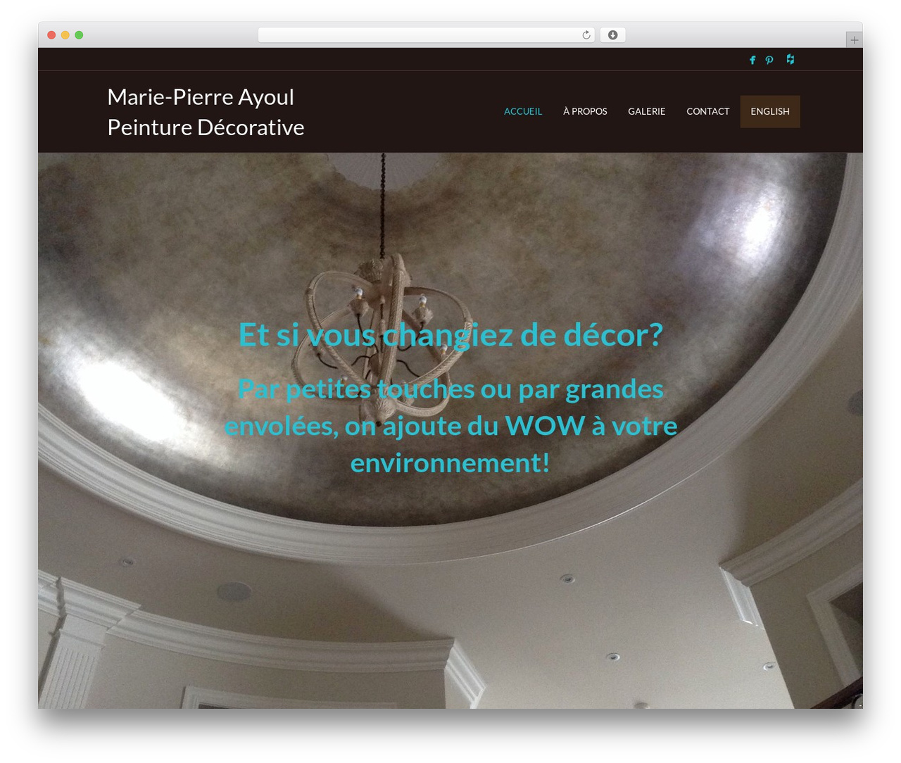 Beaver Builder Theme premium WordPress theme - peinturedecorative.ca Beaver Builder Theme premium WordPress theme - peinturedecorative.ca