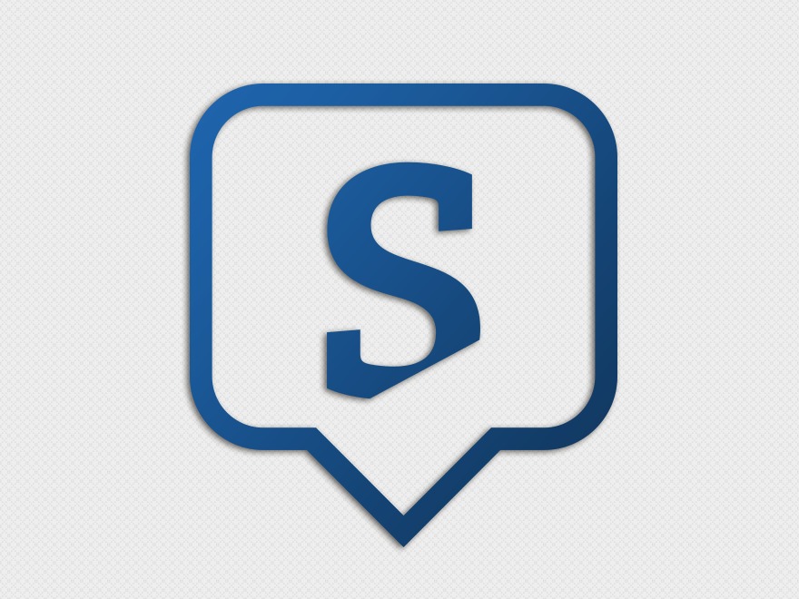 Best WordPress theme Splitcab Press by Davide