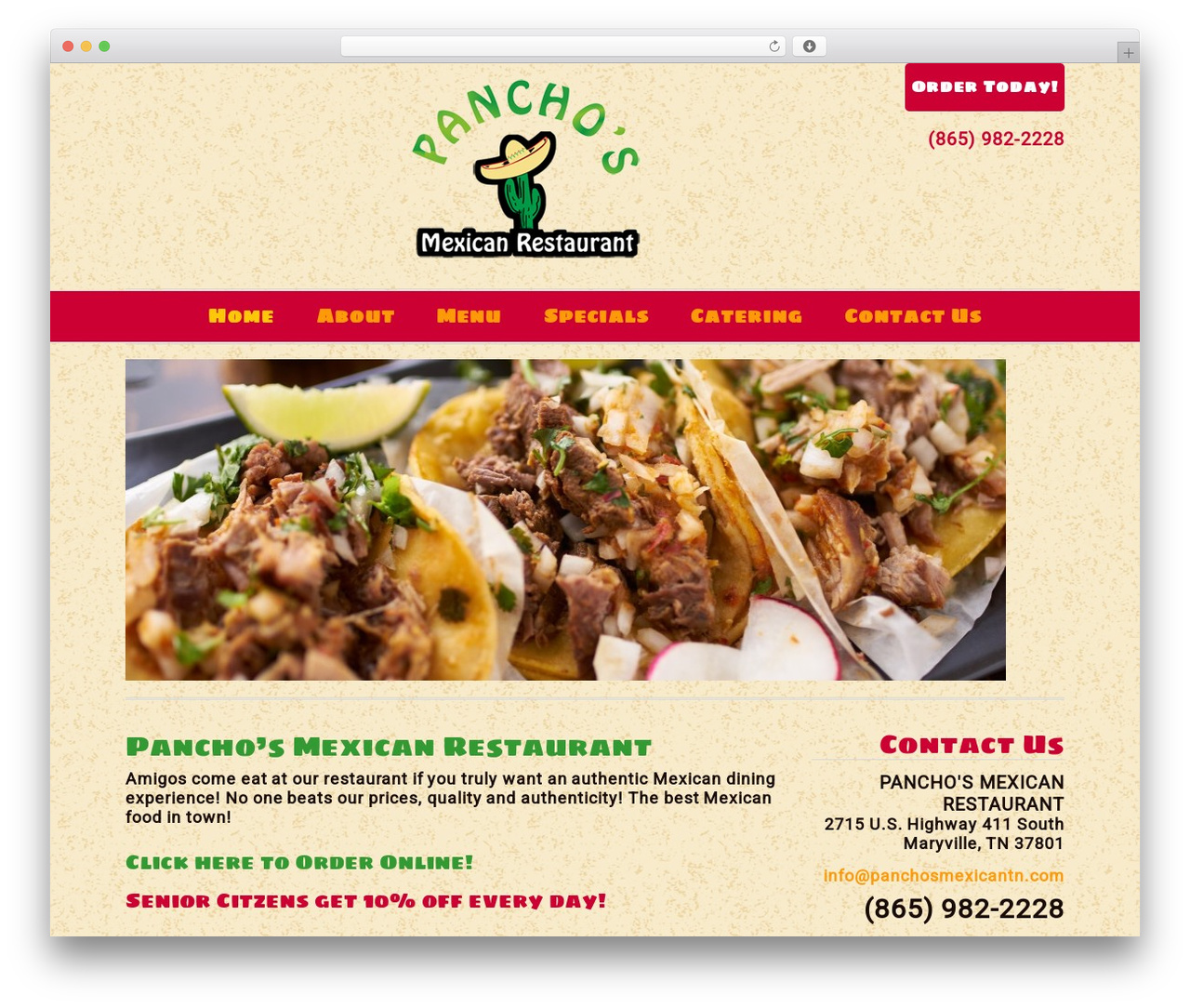 Bookmarkit WordPress theme - panchosmexicantn.com Bookmarkit WordPress theme - panchosmexicantn.com