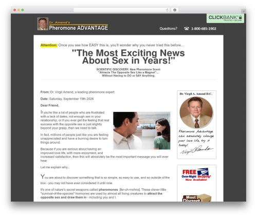 Gridvideoplayer WordPress plugin - dramend.com
