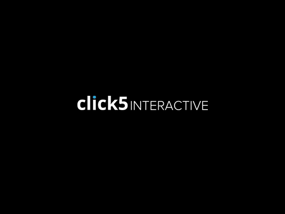 click5 Interactive Theme best WordPress theme click5 Interactive Theme best WordPress theme