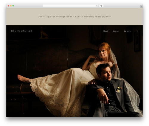 Flo Forms – Easy Drag & Drop Form Builder (flo-forms) free WordPress plugin - danielaguilarblog.com