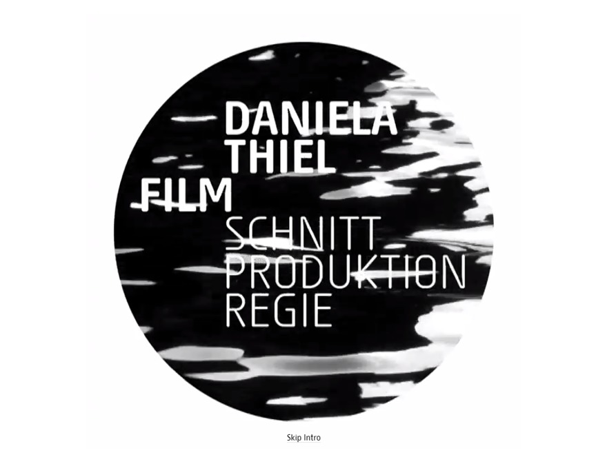 danielathiel theme WordPress danielathiel theme WordPress