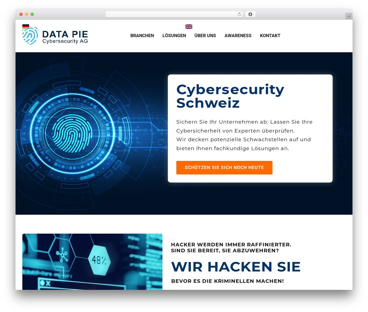 dpcwordpress theme WordPress - data-pie.com dpcwordpress theme WordPress - data-pie.com