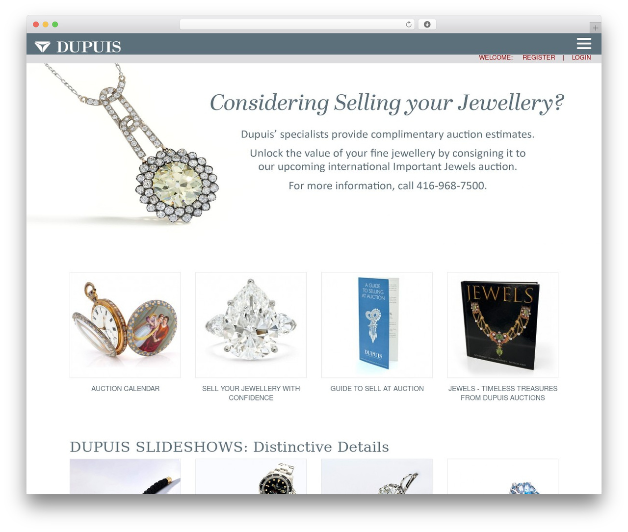 Dupuis WordPress theme - dupuis.ca Dupuis WordPress theme - dupuis.ca