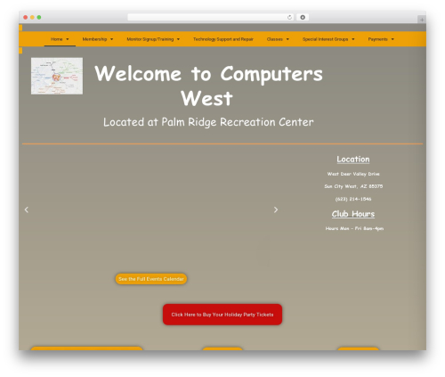 Kaya QR Code Generator (kaya-qr-code-generator) free WordPress plugin - computerswest.org Kaya QR Code Generator (kaya-qr-code-generator) free WordPress plugin - computerswest.org