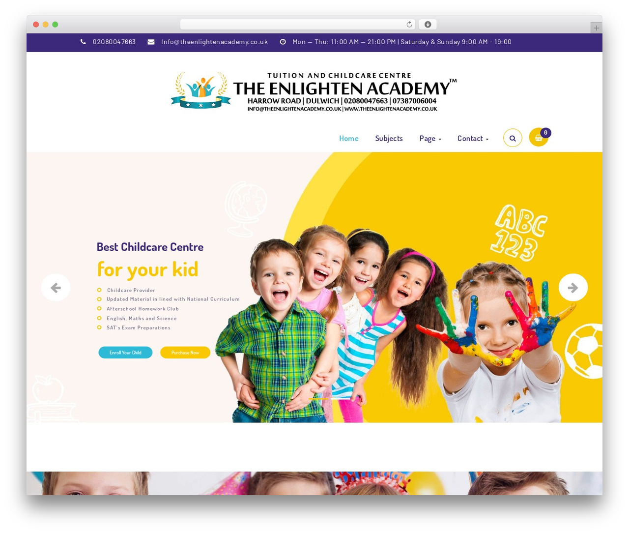 ibble WordPress theme - theenlightenacademy.co.uk ibble WordPress theme - theenlightenacademy.co.uk