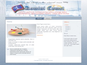 kaminitheme02 premium WordPress theme kaminitheme02 premium WordPress theme