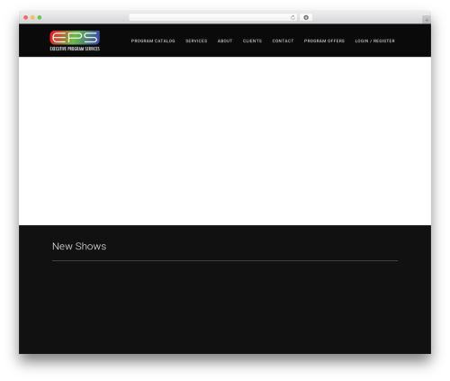 Multiple Products to Cart – WooCommerce Product Table (multiple-products-to-cart-for-woocommerce) free WordPress plugin - epstv.com
