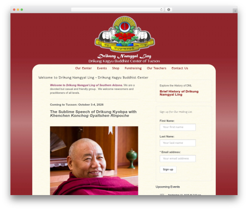 Dynamic Content Gallery (dynamic-content-gallery-plugin) free WordPress plugin - drikungtucson.org Dynamic Content Gallery (dynamic-content-gallery-plugin) free WordPress plugin - drikungtucson.org