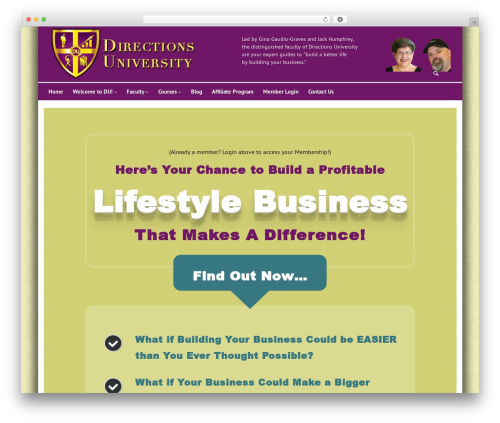 Visitor Logic Lite (logic-pro) free WordPress plugin - directionsuniversity.com/courses/goldupgrade-special Visitor Logic Lite (logic-pro) free WordPress plugin - directionsuniversity.com/courses/goldupgrade-special