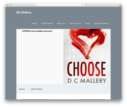 Genesis Author Pro (genesis-author-pro) free WordPress plugin - dcmallery.com Genesis Author Pro (genesis-author-pro) free WordPress plugin - dcmallery.com