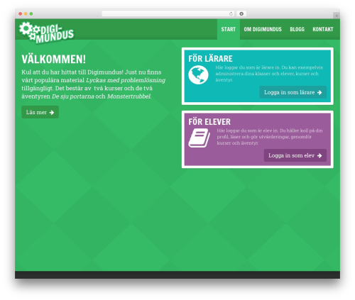 ReCaptcha Integration for WordPress (wp-recaptcha-integration) free WordPress plugin - prova.digimundus.se ReCaptcha Integration for WordPress (wp-recaptcha-integration) free WordPress plugin - prova.digimundus.se