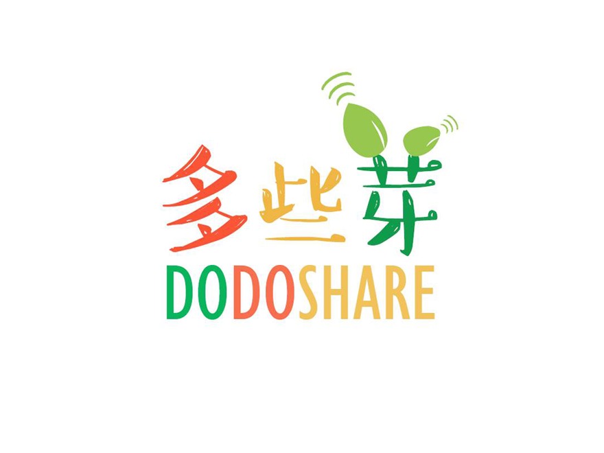 Theme WordPress DoDoShare WordPress Theme Theme WordPress DoDoShare WordPress Theme