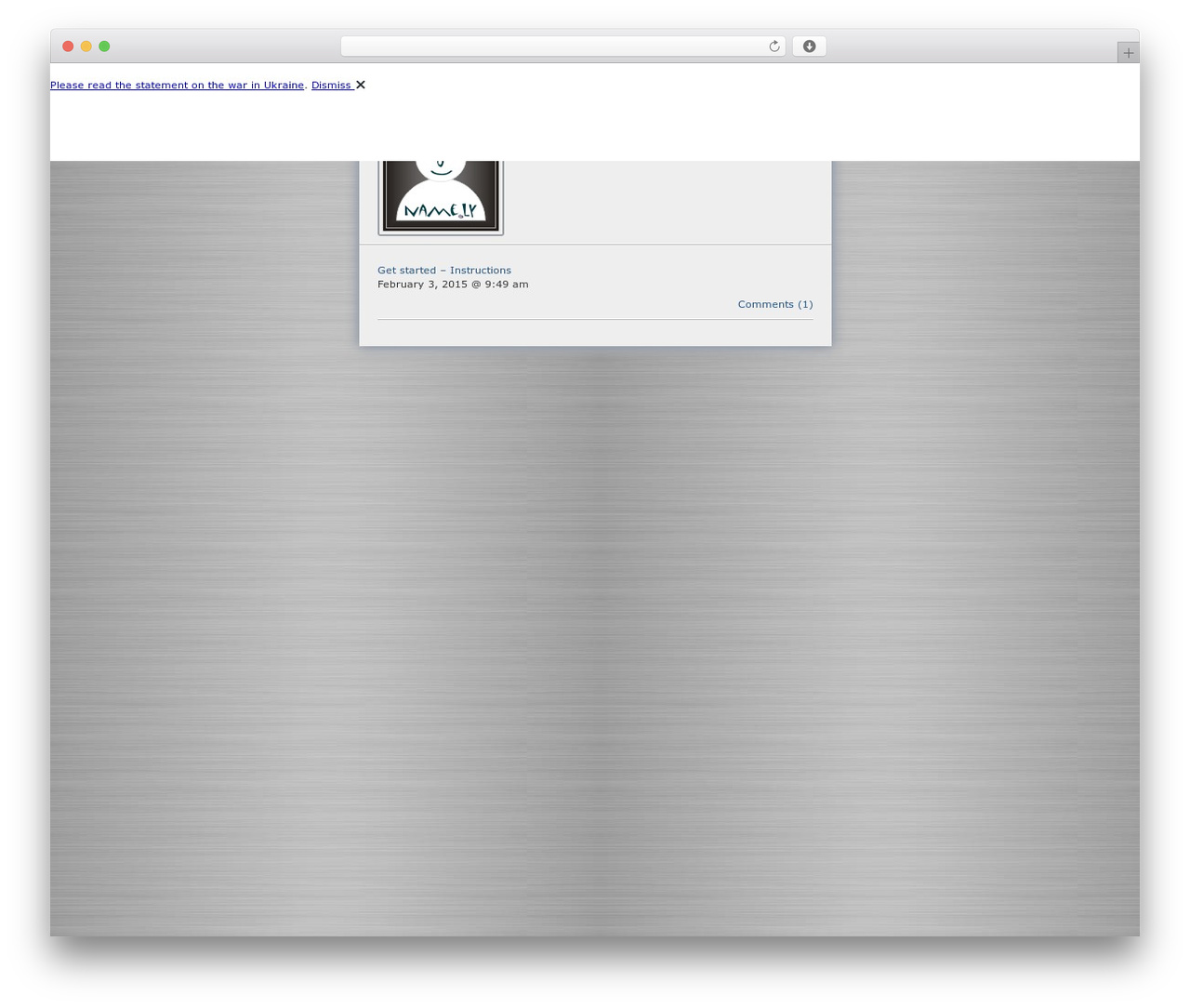 Theme WordPress Name.ly/Cards - philosophiaedoctor.helpushelpyou.com Theme WordPress Name.ly/Cards - philosophiaedoctor.helpushelpyou.com
