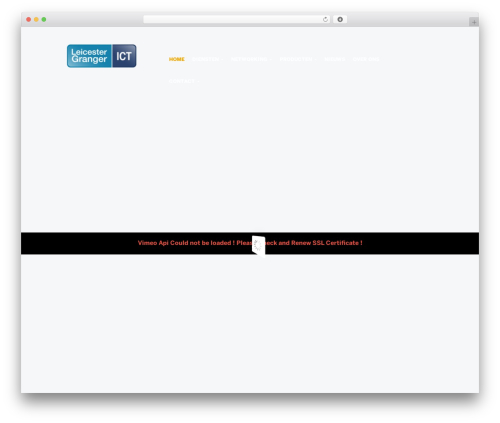 Buckaroo Woocommerce Payments Plugin (wc-buckaroo-bpe-gateway) free WordPress plugin - leicester-granger.com Buckaroo Woocommerce Payments Plugin (wc-buckaroo-bpe-gateway) free WordPress plugin - leicester-granger.com