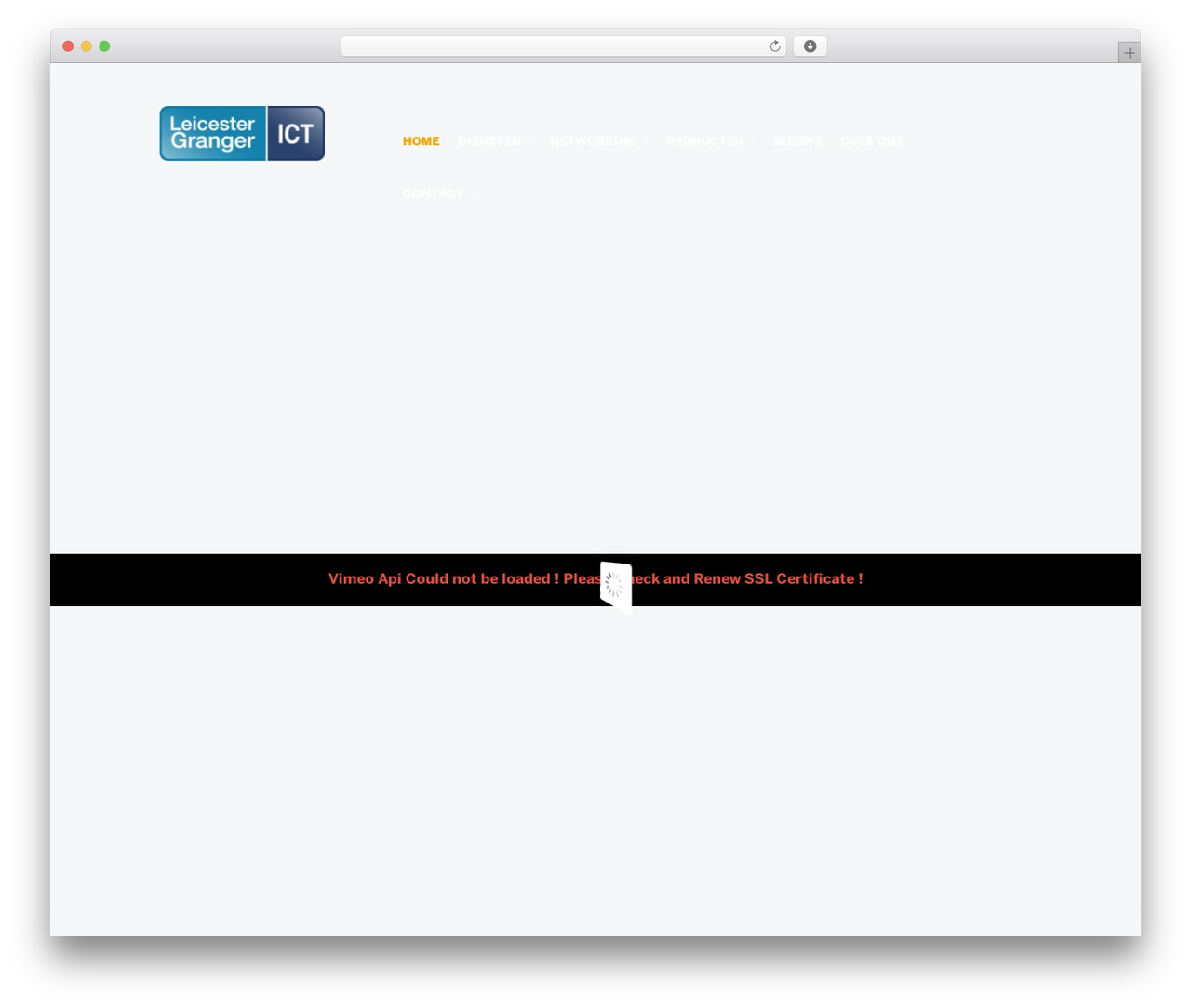 Theme WordPress Zero - leicester-granger.com Theme WordPress Zero - leicester-granger.com