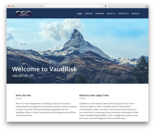 Form Builder | Create Responsive Contact Forms (contact-form-add) free WordPress plugin - vaudrisk.ch Form Builder | Create Responsive Contact Forms (contact-form-add) free WordPress plugin - vaudrisk.ch