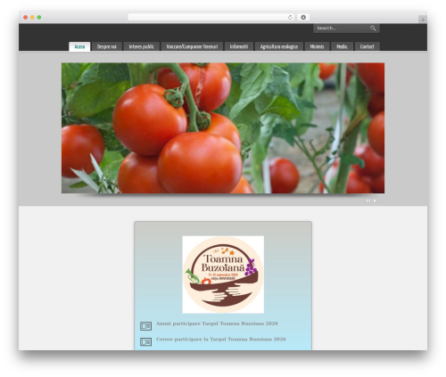 WP-CommentNavi (wp-commentnavi) free WordPress plugin - dadrbuzau.ro WP-CommentNavi (wp-commentnavi) free WordPress plugin - dadrbuzau.ro