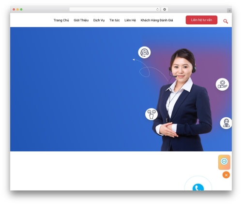 All-in-one contact buttons – WPSHARE247 (all-in-one-contact-buttons-wpshare247) free WordPress plugin - visatrungquocvietphat.com All-in-one contact buttons – WPSHARE247 (all-in-one-contact-buttons-wpshare247) free WordPress plugin - visatrungquocvietphat.com