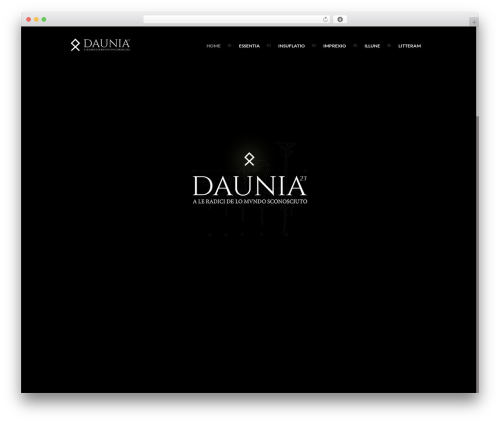 WordPress PDF Light Viewer Plugin (pdf-light-viewer) free WordPress plugin - daunia23.com WordPress PDF Light Viewer Plugin (pdf-light-viewer) free WordPress plugin - daunia23.com