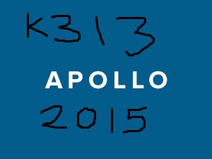 Apollo WordPress theme by Authentic Themes
