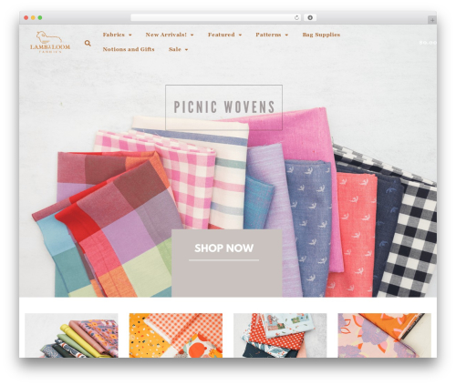 Pinterest for WooCommerce (pinterest-for-woocommerce) free WordPress plugin - lambandloomfabrics.com Pinterest for WooCommerce (pinterest-for-woocommerce) free WordPress plugin - lambandloomfabrics.com