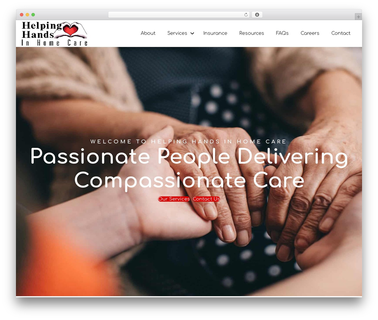 Beaver Builder Theme theme WordPress - hhinhomecare.org Beaver Builder Theme theme WordPress - hhinhomecare.org