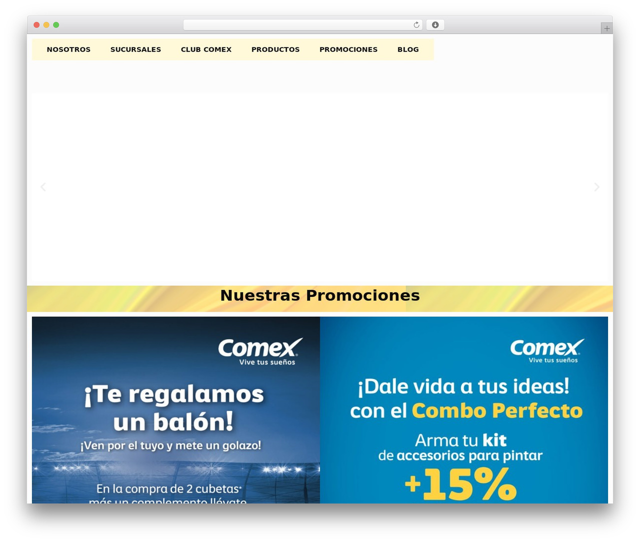Best WordPress theme Betheme - pinturas57.com Best WordPress theme Betheme - pinturas57.com