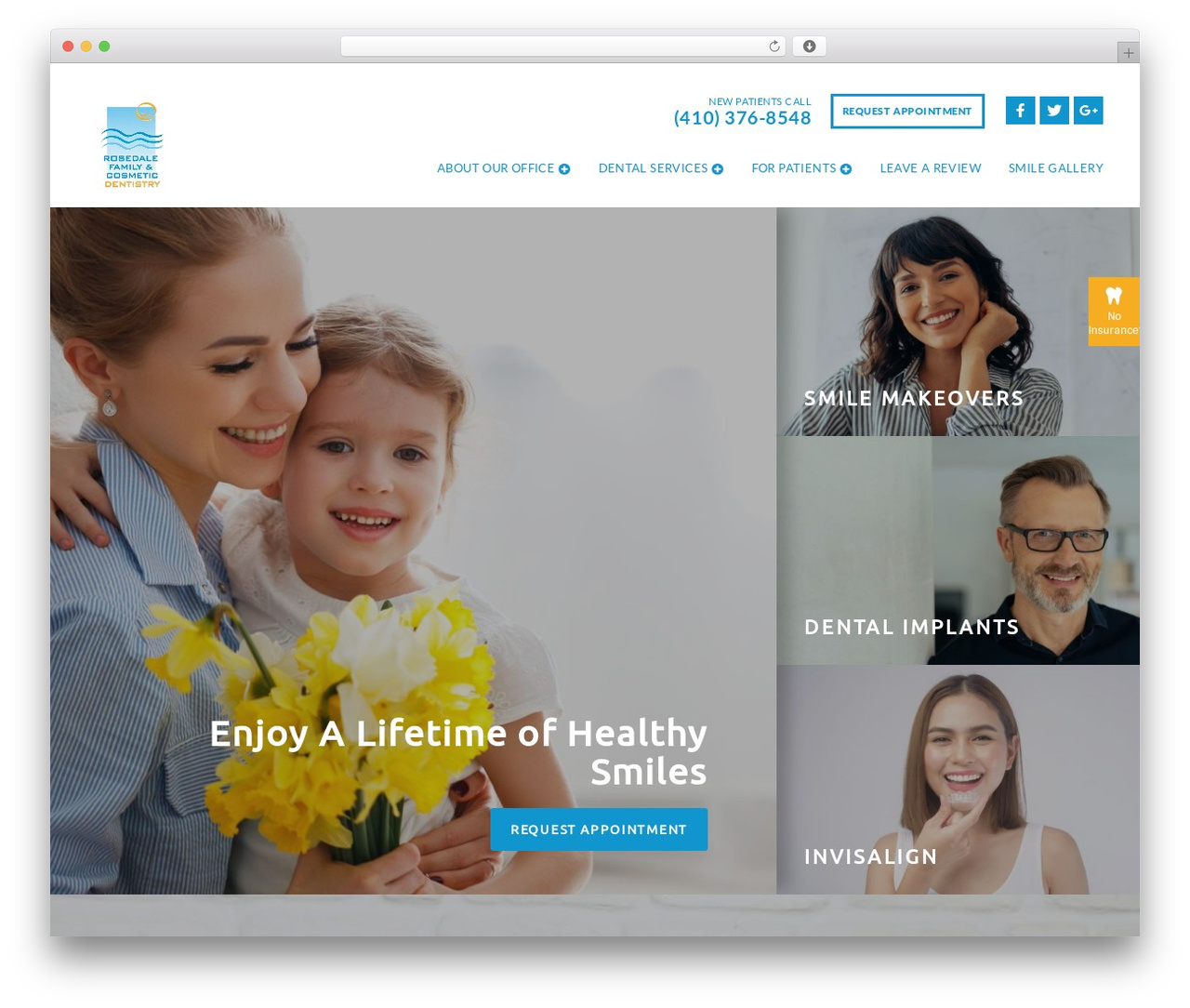 codebase 2 WordPress theme - rosedalefamilydentistry.com codebase 2 WordPress theme - rosedalefamilydentistry.com