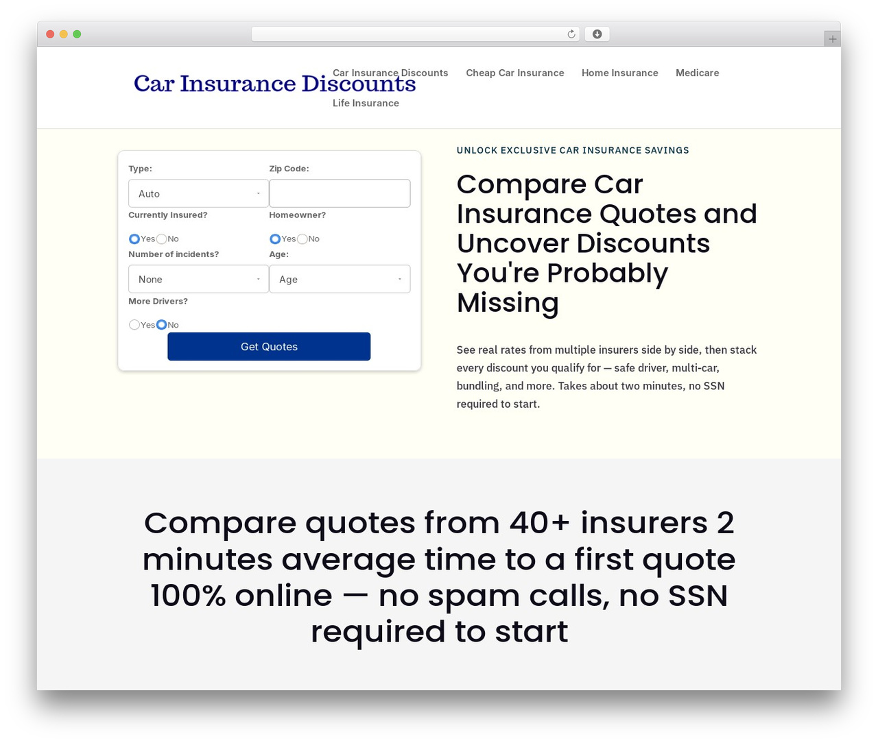 Divi WordPress theme - carinsurancediscounts.net Divi WordPress theme - carinsurancediscounts.net