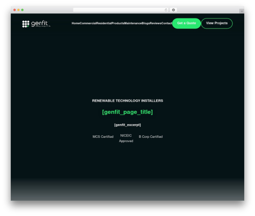Cf7 grid and styler for divi premium WordPress plugin - evjuice.co.uk