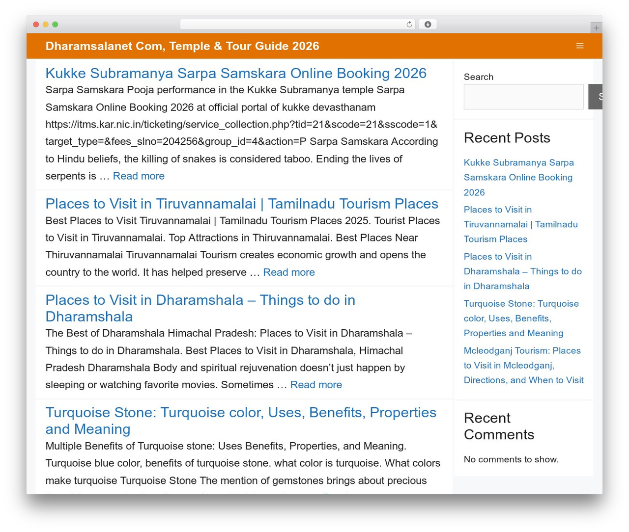 GeneratePress WordPress website theme - dharamsalanet.com GeneratePress WordPress website theme - dharamsalanet.com