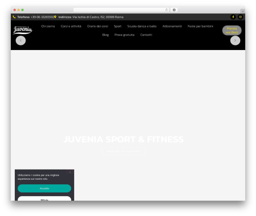 Spreadsheet Integration – Automate Google Sheets With WordPress, WooCommerce & Most Popular Form Plugins. (wpgsi) free WordPress plugin - juvenia.it