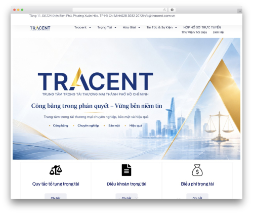 Floating Click to Contact Buttons (floating-click-to-contact-buttons) free WordPress plugin - tracent.com.vn Floating Click to Contact Buttons (floating-click-to-contact-buttons) free WordPress plugin - tracent.com.vn