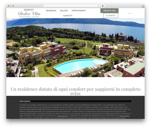 E addons pro form extended WordPress plugin - residence-dolcevita.com