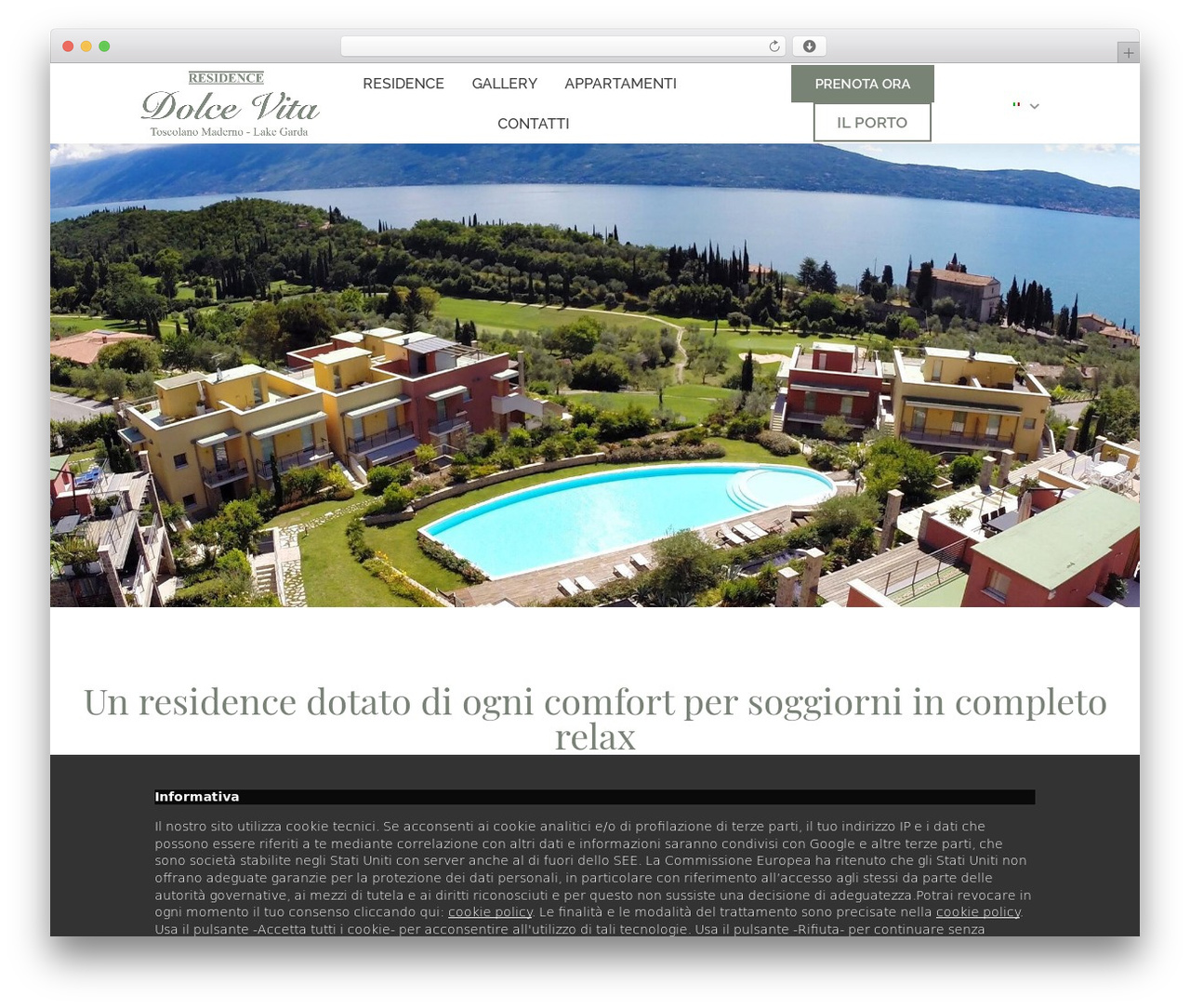 Hello Elementor WordPress theme - residence-dolcevita.com Hello Elementor WordPress theme - residence-dolcevita.com