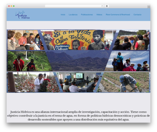Inline Image Upload for BBPress (image-upload-for-bbpress) free WordPress plugin - justiciahidrica.org Inline Image Upload for BBPress (image-upload-for-bbpress) free WordPress plugin - justiciahidrica.org