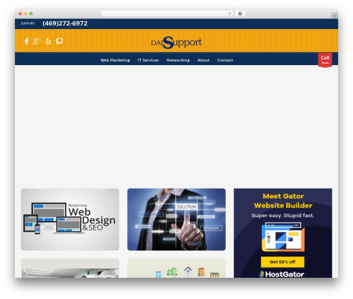 Hg before and after WordPress plugin - dalsupport.com