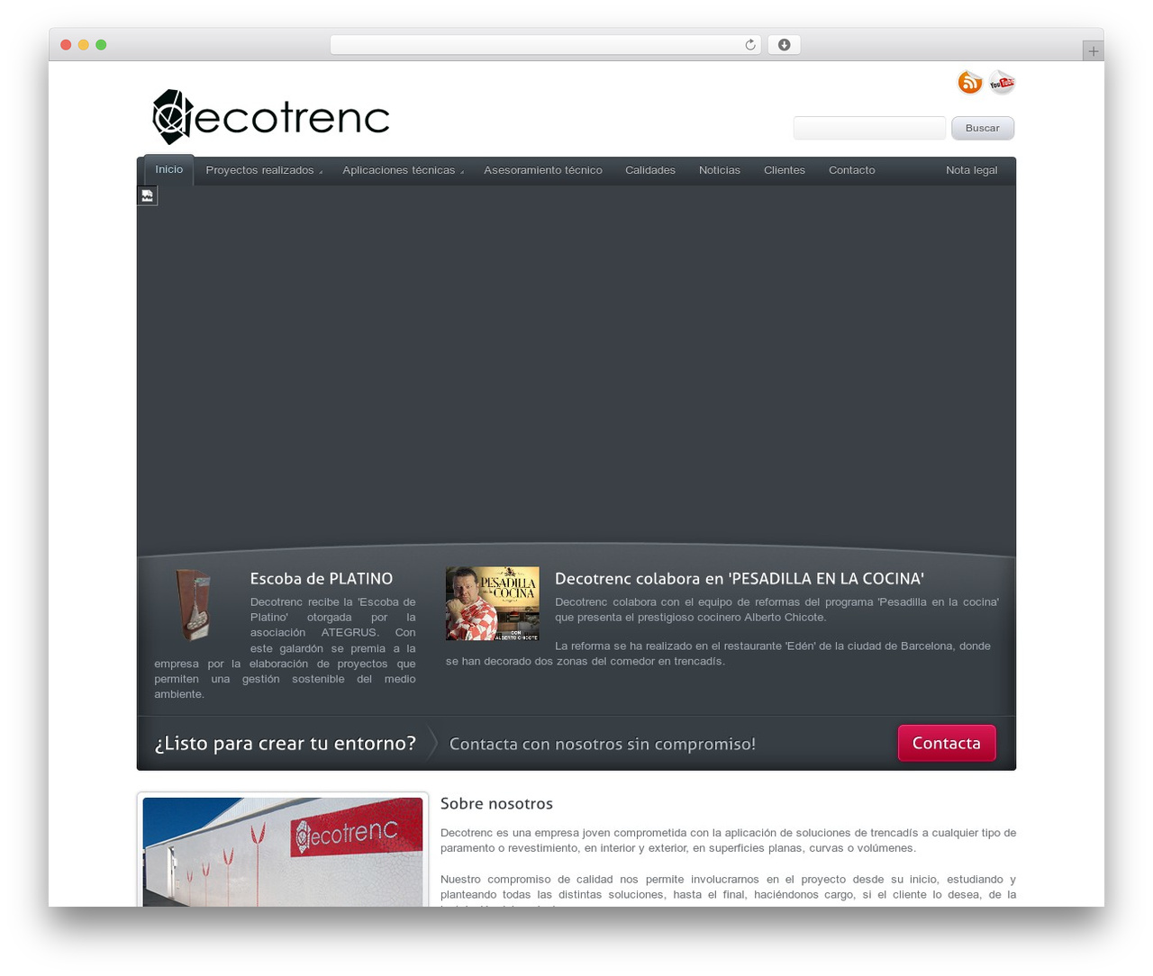 Mingle WordPress theme - decotrenc.com/trencadis Mingle WordPress theme - decotrenc.com/trencadis