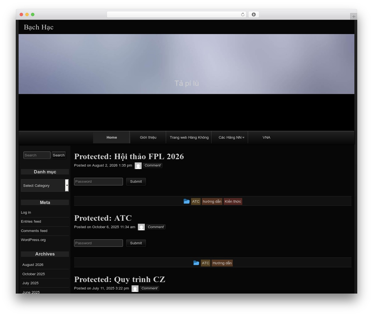 raindrops theme WordPress - pdhkt.com raindrops theme WordPress - pdhkt.com