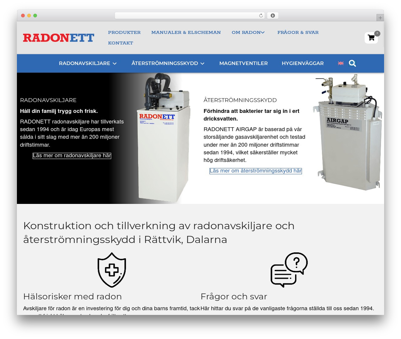 Theme WordPress Beaver Builder Theme - radonett.com Theme WordPress Beaver Builder Theme - radonett.com