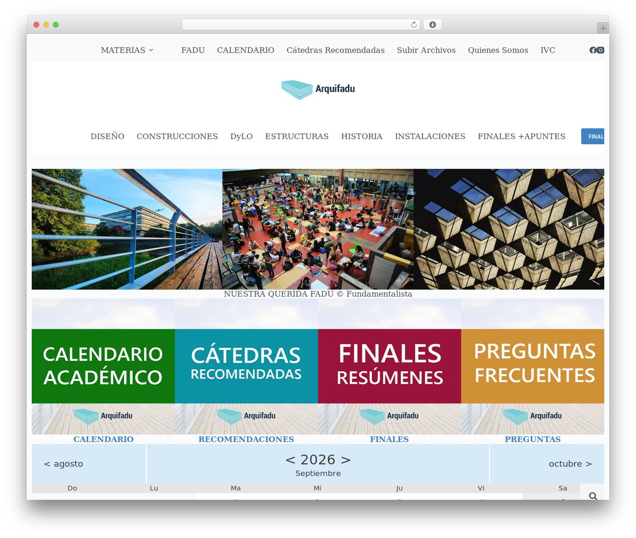 Theme WordPress Blocksy - arquifadu.com