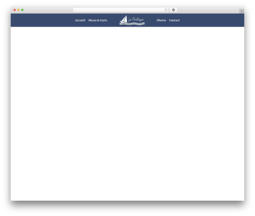 Dfd extensions WordPress plugin - restorive-nyon.ch