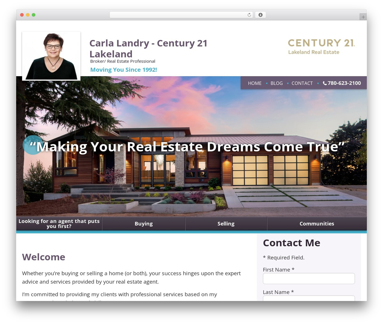 Theme WordPress IXACT Framework - carlalandry.com Theme WordPress IXACT Framework - carlalandry.com