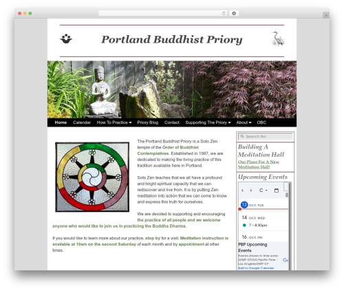 FD Footnotes Plugin (fd-footnotes) free WordPress plugin - portlandbuddhistpriory.org FD Footnotes Plugin (fd-footnotes) free WordPress plugin - portlandbuddhistpriory.org