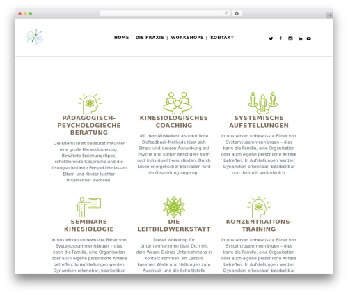Ghl wizard WordPress plugin - pedergogik.com
