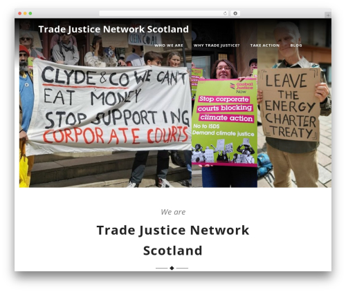 Album Gallery – Flickr Album Gallery (flickr-album-gallery) free WordPress plugin - scotlandagainstttip.org.uk Album Gallery – Flickr Album Gallery (flickr-album-gallery) free WordPress plugin - scotlandagainstttip.org.uk