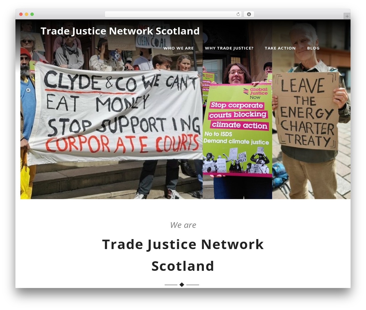 WordPress theme Optimizer - scotlandagainstttip.org.uk WordPress theme Optimizer - scotlandagainstttip.org.uk